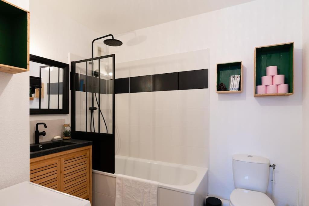 Appartement Cosy بيسكاروس المظهر الخارجي الصورة